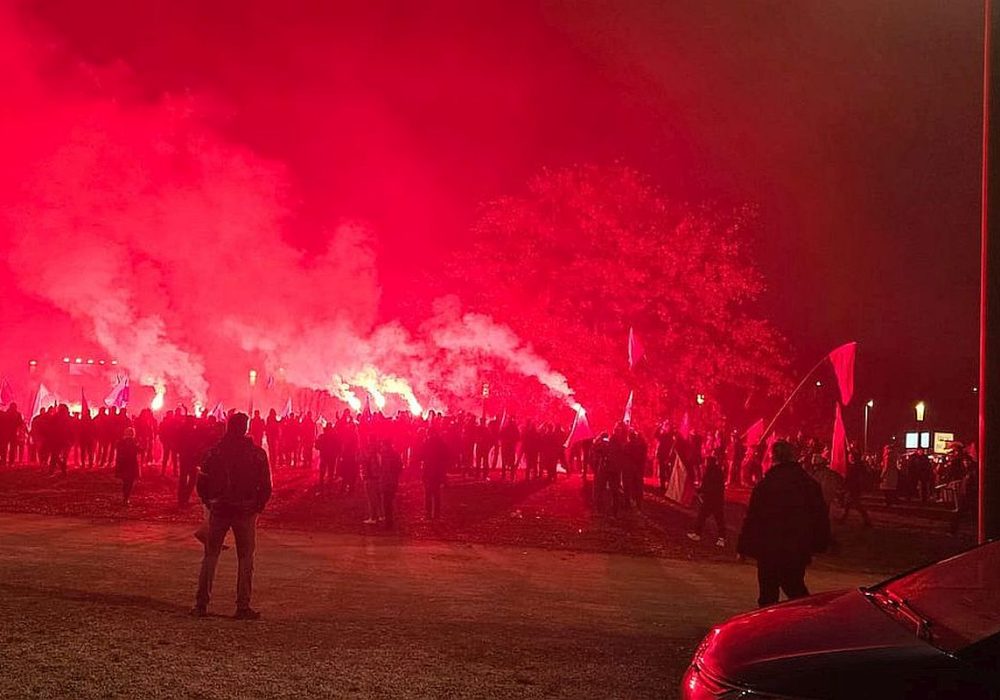 2024-11-11 o 16.49.26_5dae6ca3n