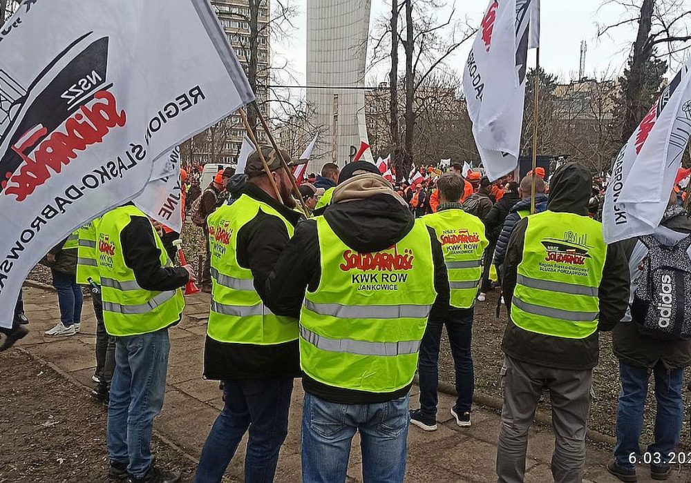 IMG_20240306_102719n